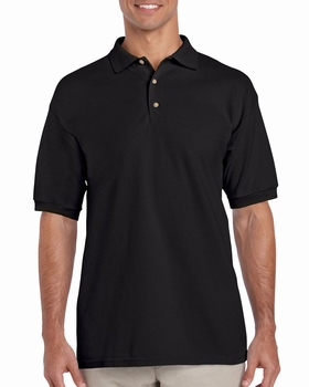 POLO ADULT GILDAN GI3800