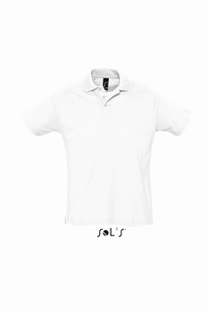 POLO MEN SOL'S S011342 POLO MEN SOL'S S011342