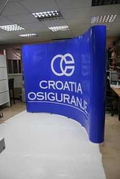 BACKDROP 5x3 segmenta