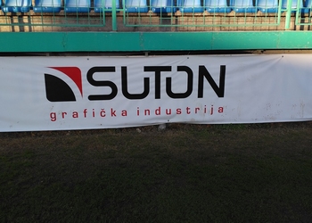 Reklamni banner Suton