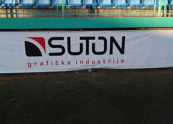 Reklamni banner Suton