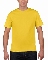 GILDAN GI64000  DAISY L
