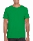 GI64000  IRISH GREEN 2XL