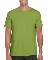 GILDAN GI64000  KIWI L
