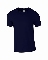 GILDAN GI64000 NAVY 2XL