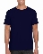 GILDAN GI64000  NAVY 3XL