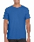 GILDAN GI64000  ROYAL S