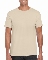 GILDAN GI64000 SAND 2XL