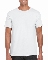 GILDAN GI64000  WHITE S 