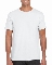 GILDAN GI64000  WHITE 2XL