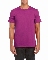 GILDAN GI64000  ANTIQUE HELICONIA 2XL