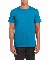GILDAN GI64000  ANTIQUE SAPPHIRE S