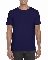 GILDAN GI64000  COBALT L
