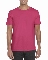 GILDAN GI64000 HELICONIA L