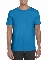 GILDAN GI64000  SAPPHIRE S