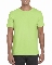 GILDAN GI64000  MINT GREEN M