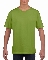 GILDAN GIB64000 KIWI XL