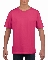 GILDAN GIB64000 HELICONIA XL