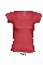 SOL'S SO11385 RED S