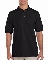 GILDAN GI3800  BLACK L 