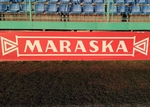 Reklamni banner Maraska