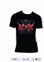 ACDC 