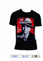 Al Capone 