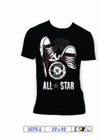 All Star Converse 3 