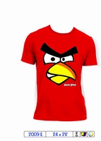Angry Birds 1 