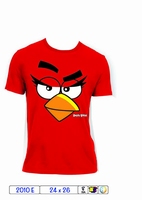 Angry Birds 2 