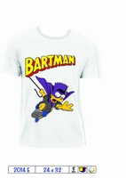 Bartman 