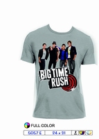 Big Time Rush 1 