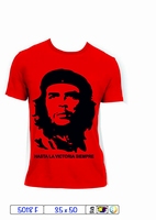 Che guevara 