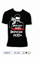 Depeche Mode 