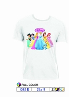 Disney Womens 