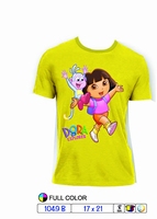 Dora 