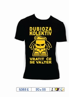 Dubioza kolektiv Valter 