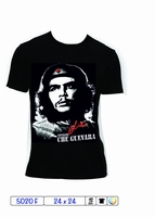 Ernesto Che guevara 