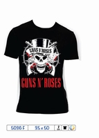 Guns 'n' Roses 