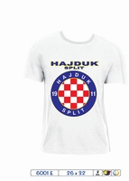 Hajduk  