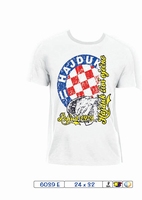 Hajduk Split 