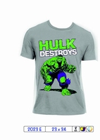 Hulk 