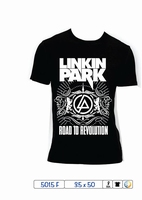 Linkin Park 