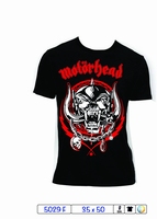 Motorhead 