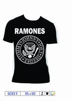 Ramones 