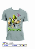 Shrek 