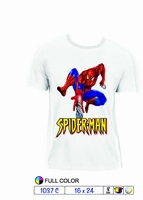 Spider-man 2 