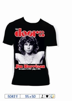 The Doors 