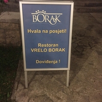 A-BOARD - B1 70x100 cm 