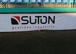 Reklamni banner Suton 